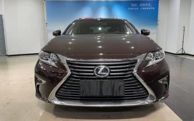 r1021748-lexus-es-2017_0