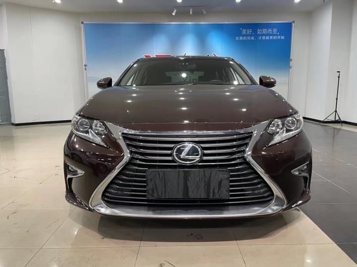 r1021748-lexus-es-2017_0