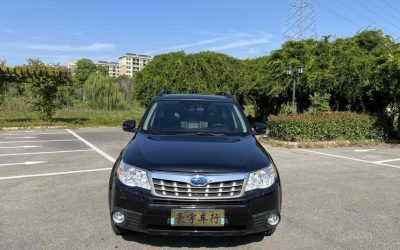 r1021751-subaru-forester-2012_0