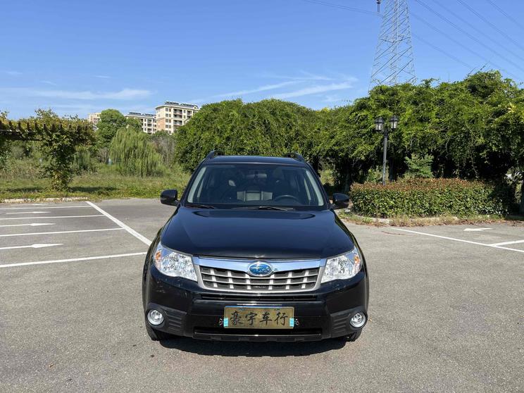 r1021751-subaru-forester-2012_0