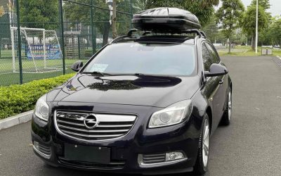 r1021752-opel-insignia-2014_0