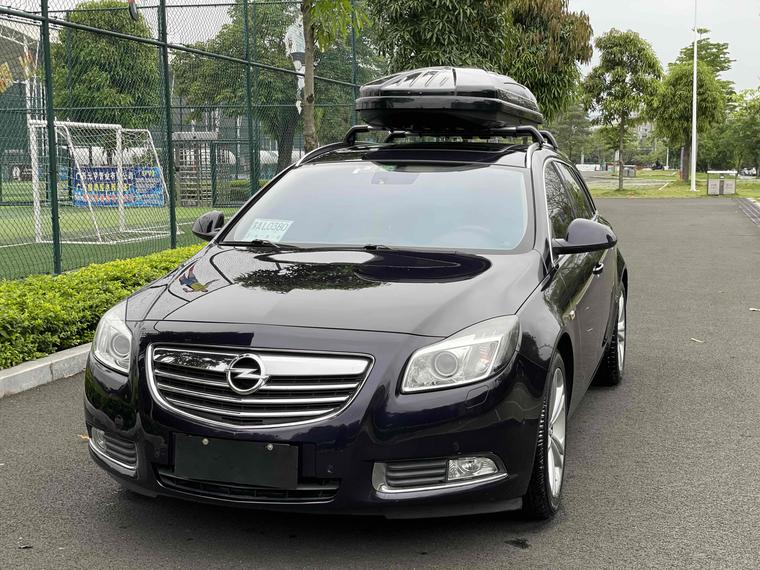 r1021752-opel-insignia-2014_0