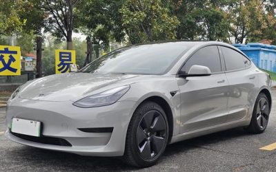 r1021757-tesla-model-3-2023_0