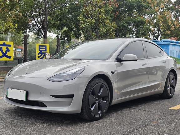 r1021757-tesla-model-3-2023_0