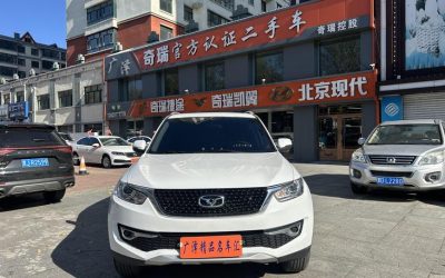 r1021758-kaiyi-x3-2021_0