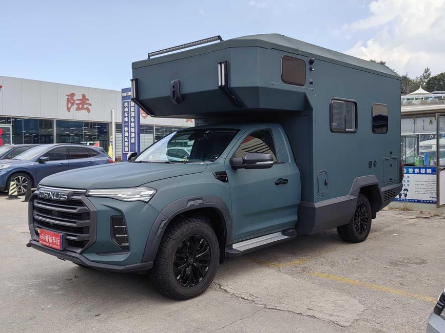r1021768-saic-maxus-t90-rv-2022_0