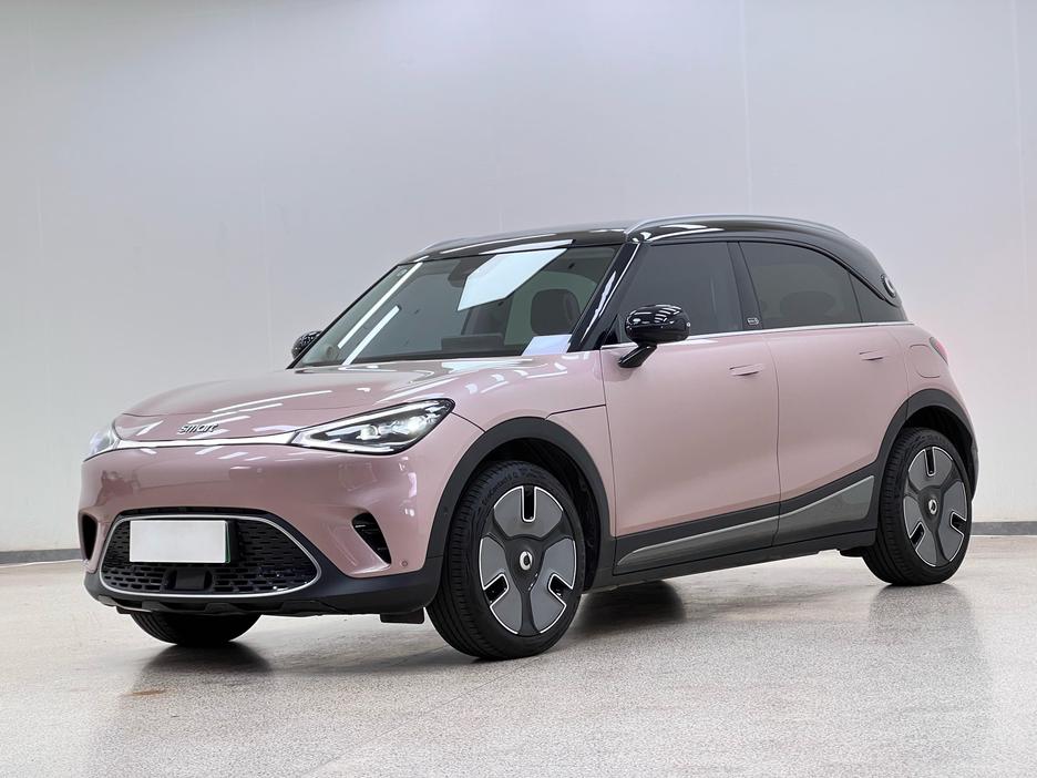 r1021790-smart-elf231-2022_0