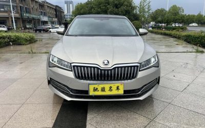 r1021791-skoda-superb-2020_0