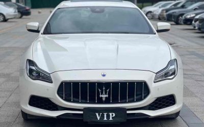 r1021795-maserati-quattroporte-2018_0