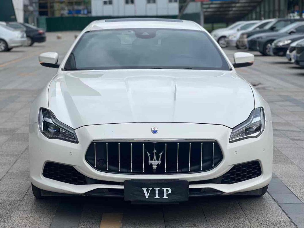 r1021795-maserati-quattroporte-2018_0