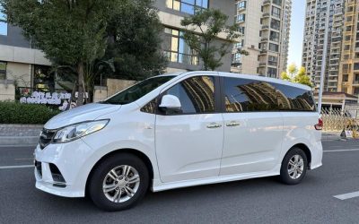 r1021816-saic-maxus-g10-2019_0