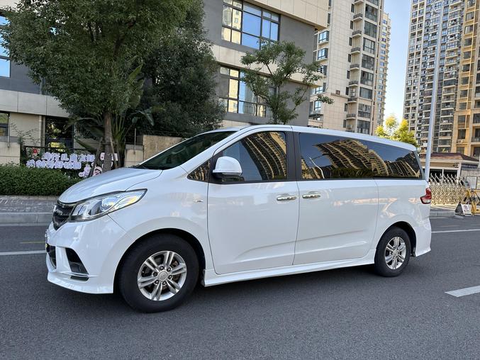 r1021816-saic-maxus-g10-2019_0