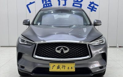r1021826-infiniti-qx50-2021_0