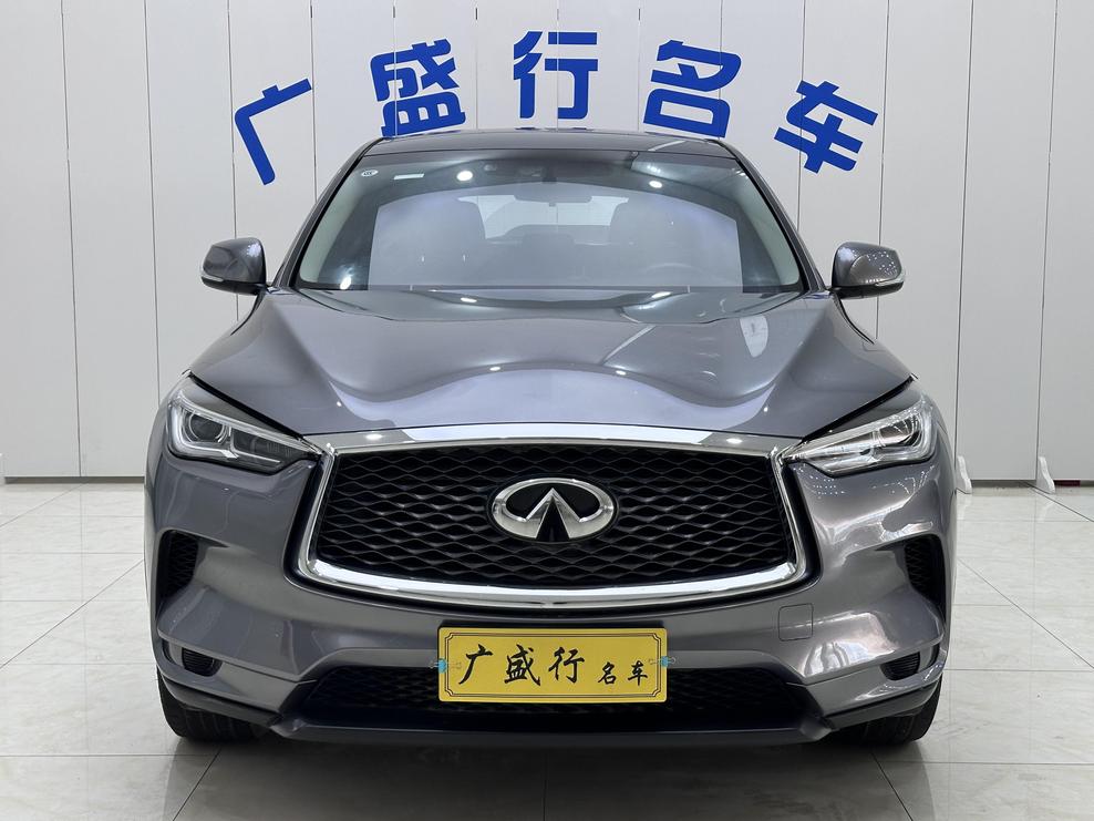 r1021826-infiniti-qx50-2021_0