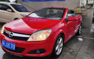 r1021845-opel-astra-2008_0