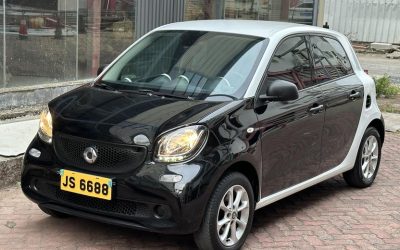r1021849-smart-forfour-2018_0