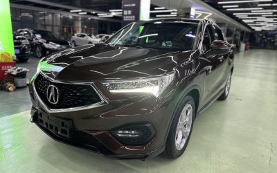 r1021852-acura-cdx-2018_0