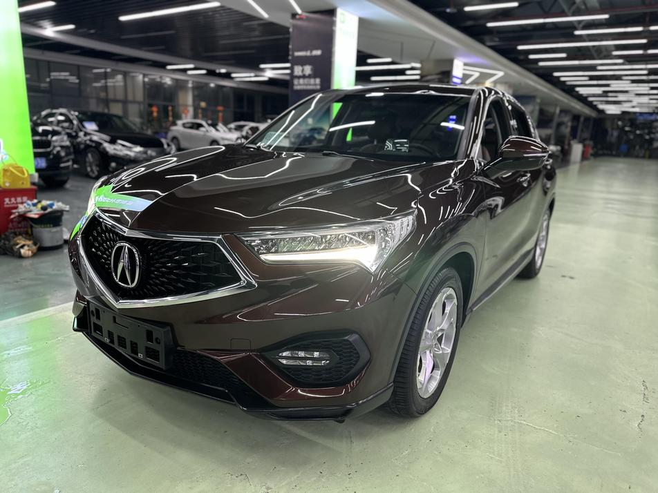 r1021852-acura-cdx-2018_0