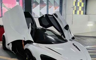 r1021858-mclaren-720s-2019_0