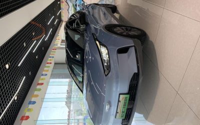 r1021865-geely-geometry-c-2022_0