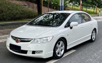 r1021866-honda-ciimo-2014_0