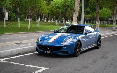 r1021883-ferrari-ff-2013_0
