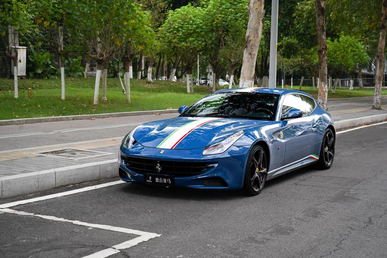 r1021883-ferrari-ff-2013_0