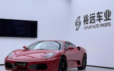 r1021884-ferrari-f430-2009_0