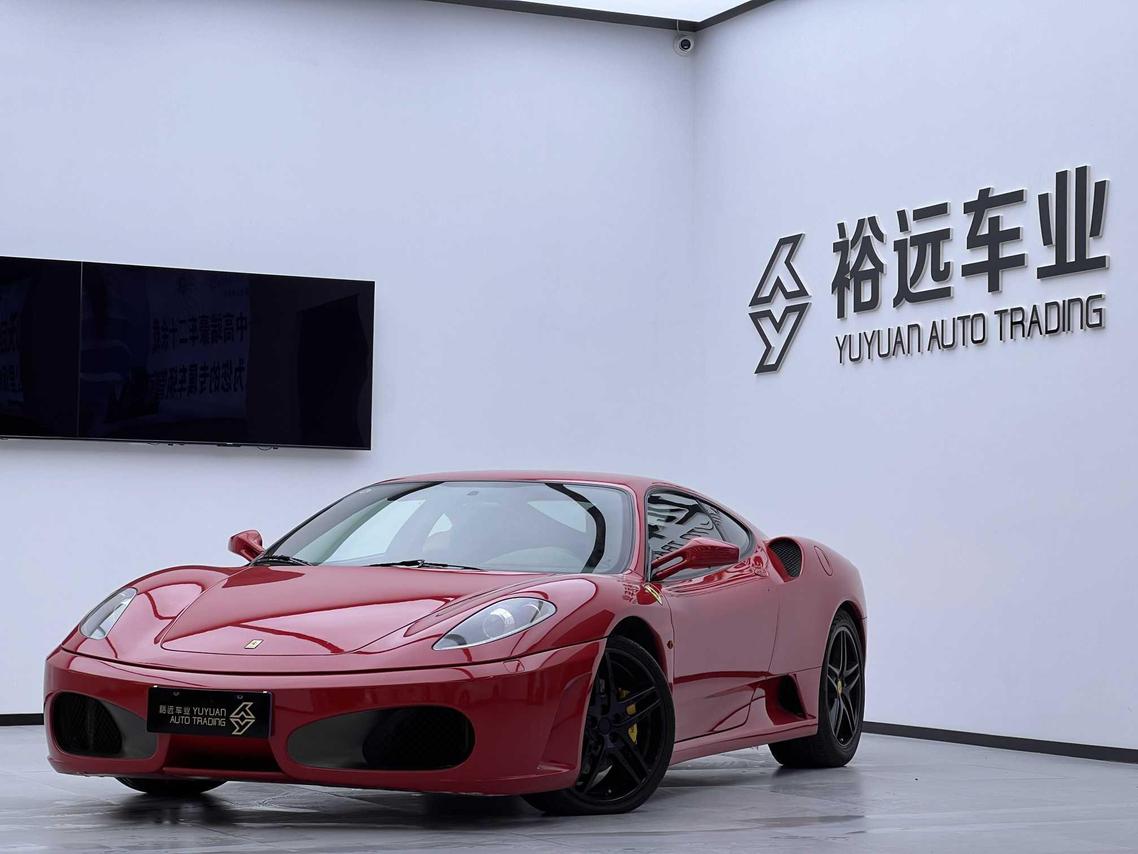 r1021884-ferrari-f430-2009_0