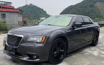 r1021889-chrysler-300c-2014_0