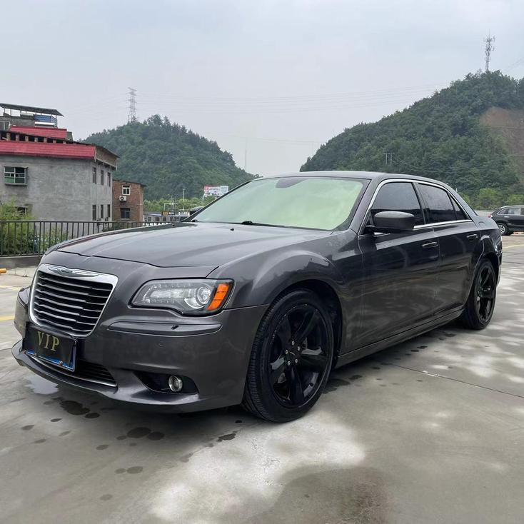 r1021889-chrysler-300c-2014_0