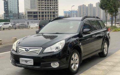 r1021894-subaru-outback-2011_0