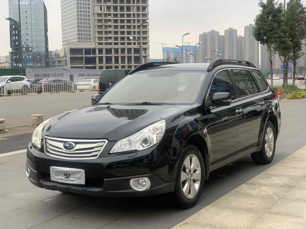 r1021894-subaru-outback-2011_0