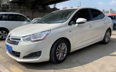 r1021895-citroen-c4l-2014_0