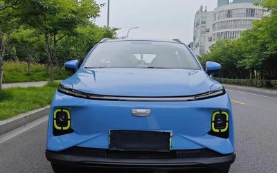 r1021901-geely-geometry-e-firefly-2023_0