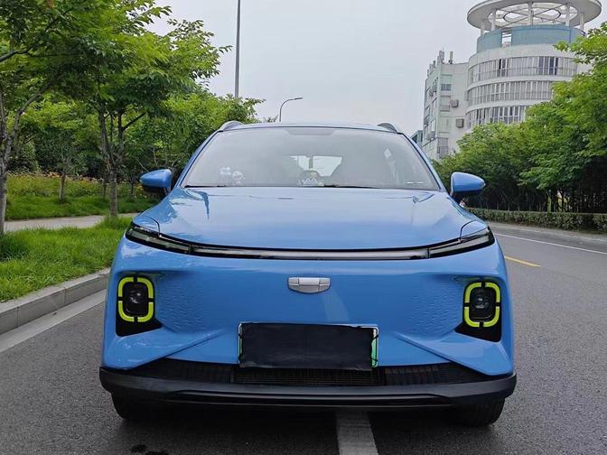 r1021901-geely-geometry-e-firefly-2023_0