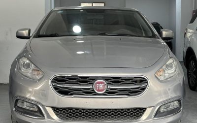 r1021909-fiat-viaggio-2016_0
