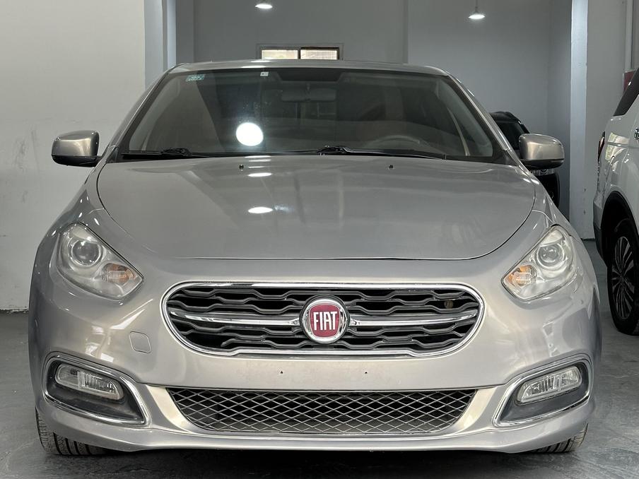 r1021909-fiat-viaggio-2016_0