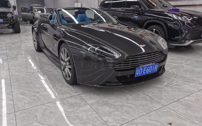 r1021919-aston-martin-v8-vantage-2014_0