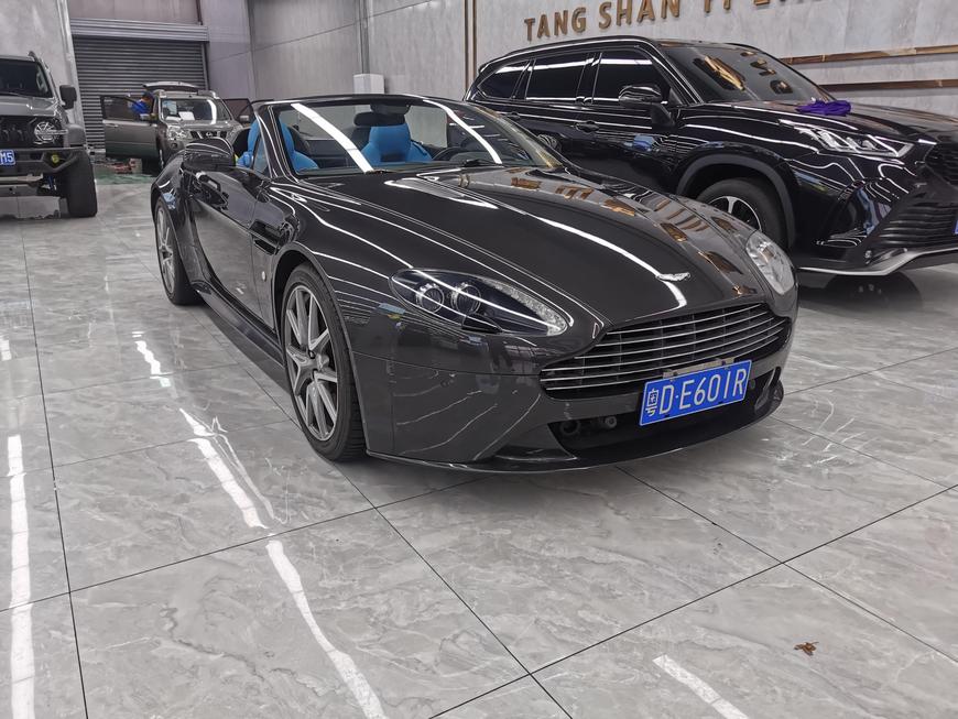 r1021919-aston-martin-v8-vantage-2014_0