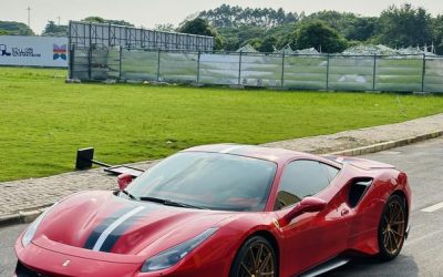 r1021921-ferrari-488-2019_0