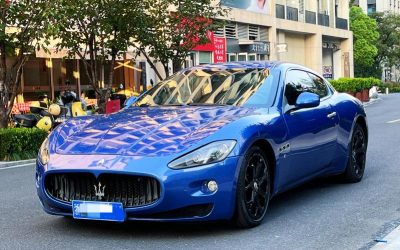 r1021934-maserati-granturismo-2014_0