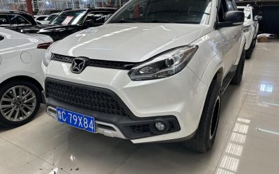 r1021937-jmc-yusheng-s350-2016_0