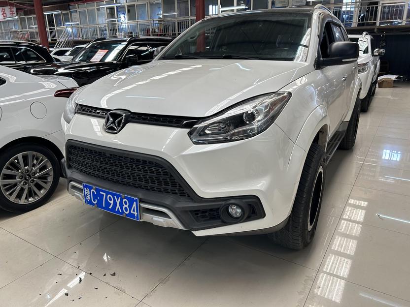 r1021937-jmc-yusheng-s350-2016_0