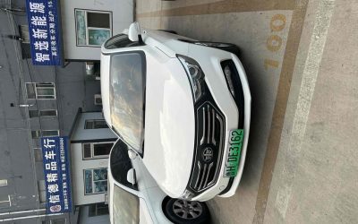r1021941-bestune-b30ev-2021_0