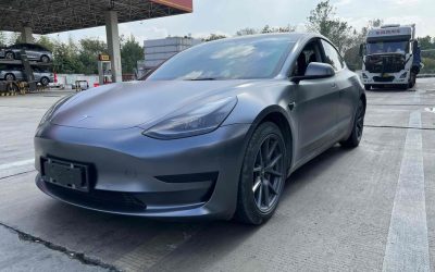 r1021956-tesla-model-3-2021_0