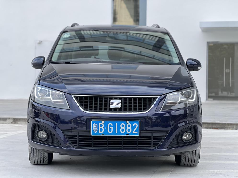 r1021959-seat-alhambra-2014_0
