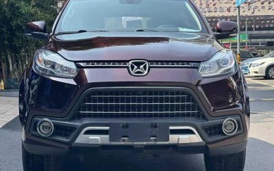 r1021963-jmc-yusheng-s350-2018_0
