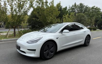 r1021970-tesla-model-3-2020_0