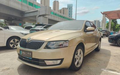 r1021973-skoda-octavia-2017_0